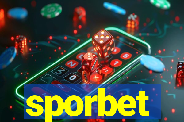 sporbet