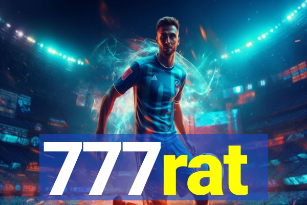 777rat