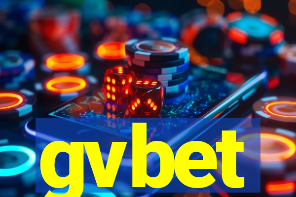 gvbet