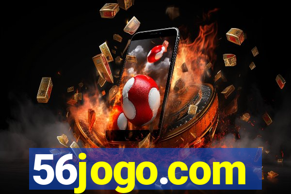 56jogo.com