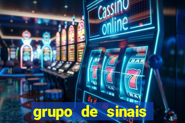 grupo de sinais mines whatsapp