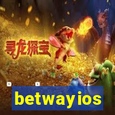 betwayios