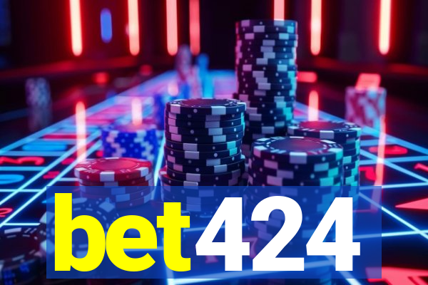 bet424