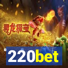 220bet