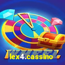 lex4.cassino