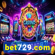 bet729.com