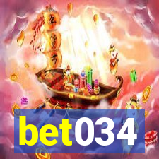 bet034