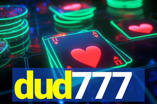 dud777