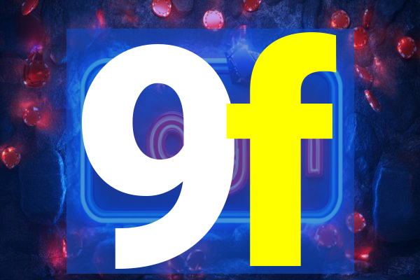 9f