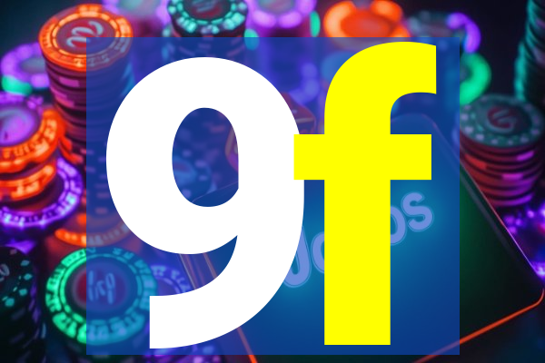 9f