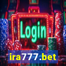 ira777.bet