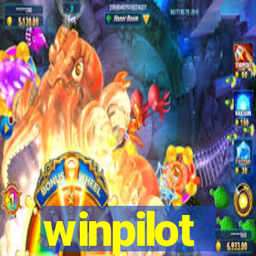 winpilot