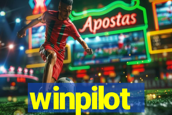 winpilot