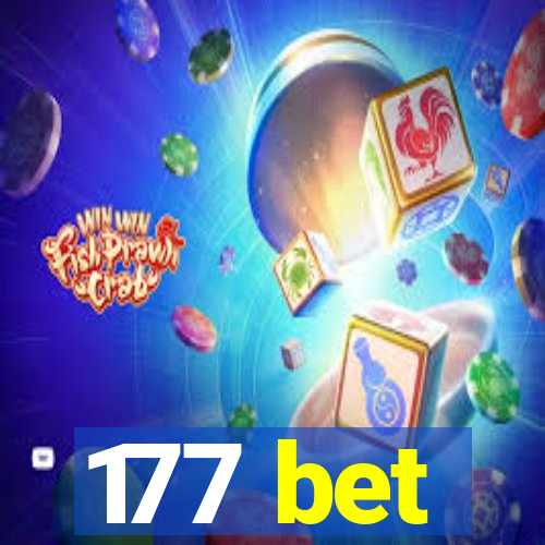 177 bet