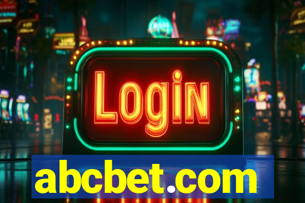 abcbet.com