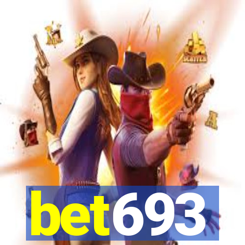 bet693