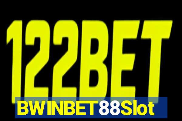 BWINBET88Slot