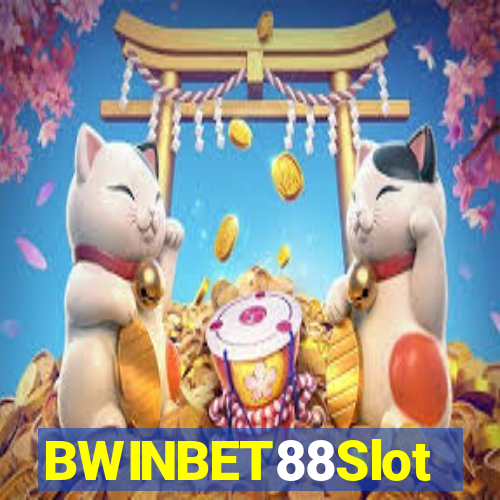 BWINBET88Slot