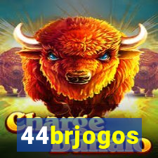 44brjogos