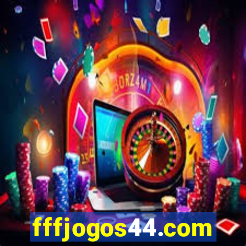 fffjogos44.com