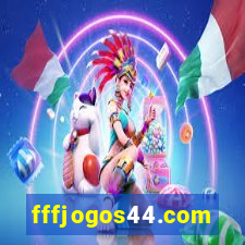 fffjogos44.com