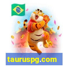 tauruspg.com