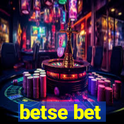 betse bet