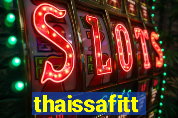 thaissafitt