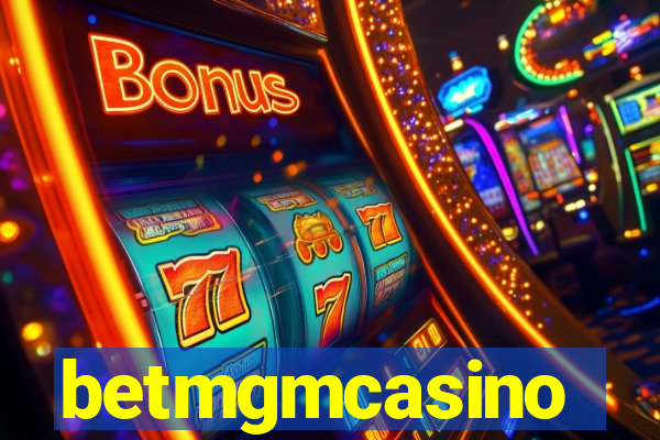 betmgmcasino