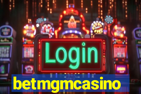 betmgmcasino