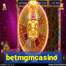 betmgmcasino