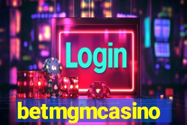 betmgmcasino