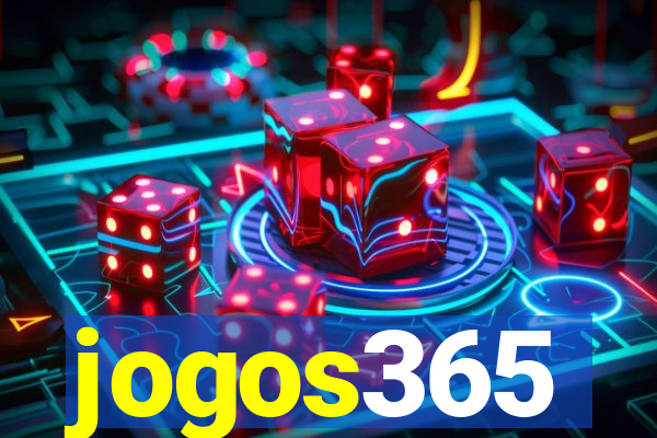 jogos365