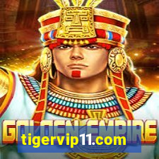 tigervip11.com