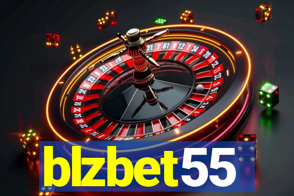 blzbet55