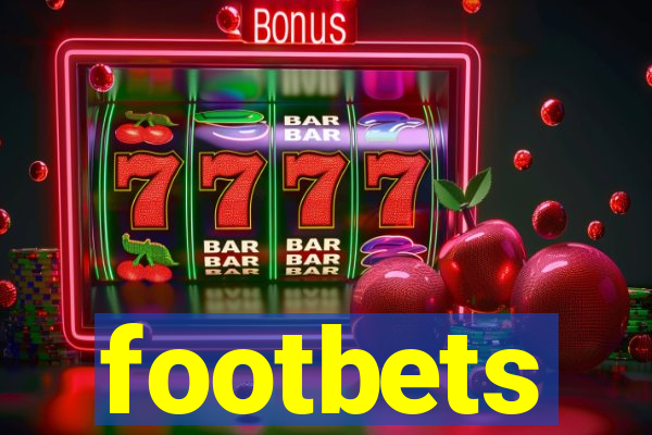 footbets