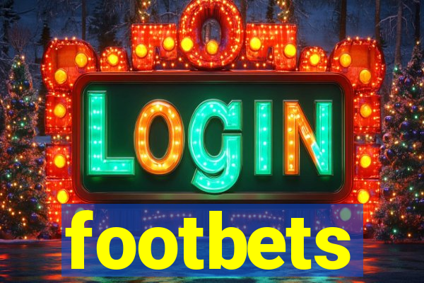 footbets