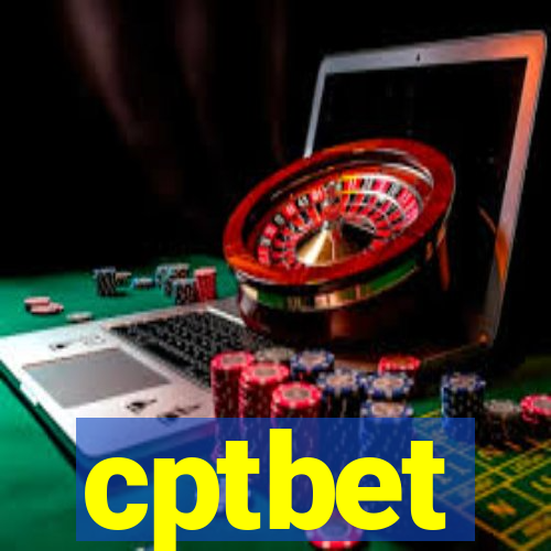 cptbet