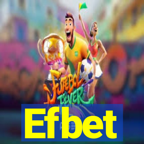 Efbet