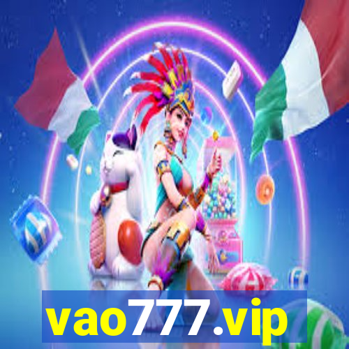 vao777.vip