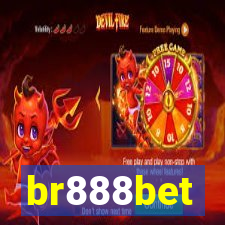 br888bet