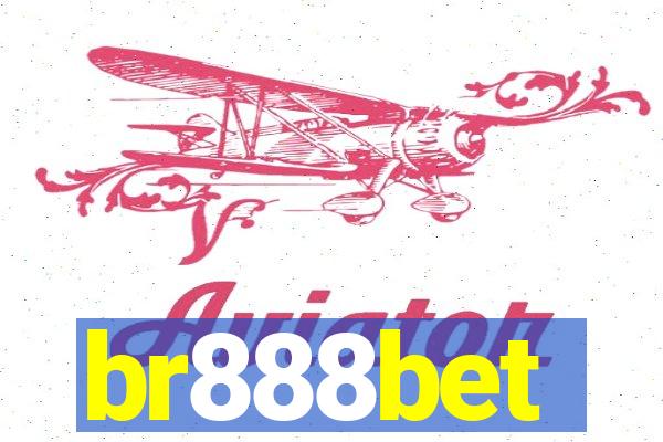 br888bet