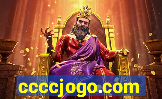 ccccjogo.com