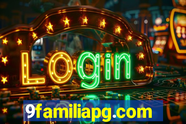 9familiapg.com