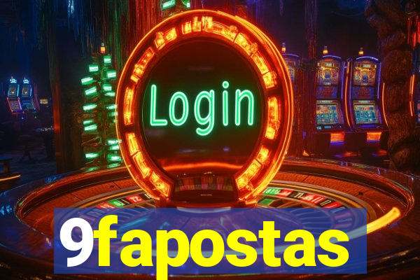 9fapostas