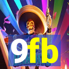 9fb