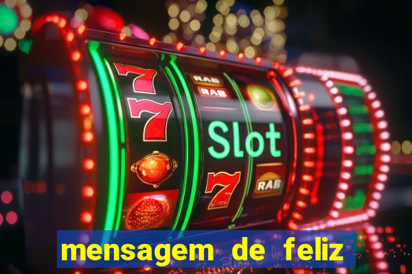 mensagem de feliz natal para whatsapp