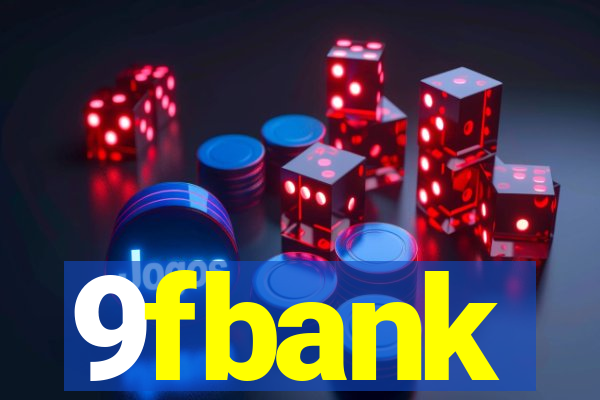 9fbank