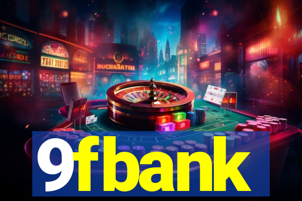 9fbank