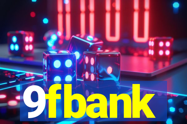 9fbank